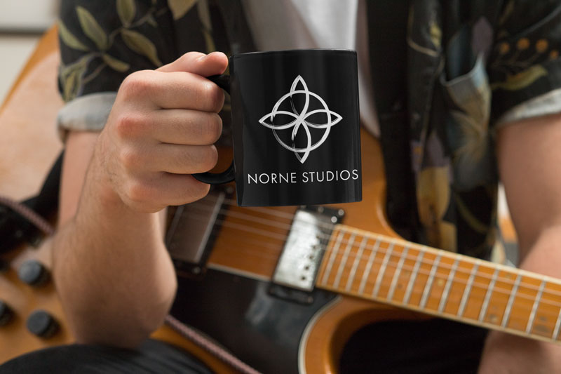 Tazza-con-logo-Norne-Studios