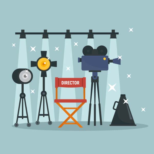 Design Web et communication visuelle