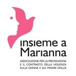 associazione-insieme-a-marianna-logo-150