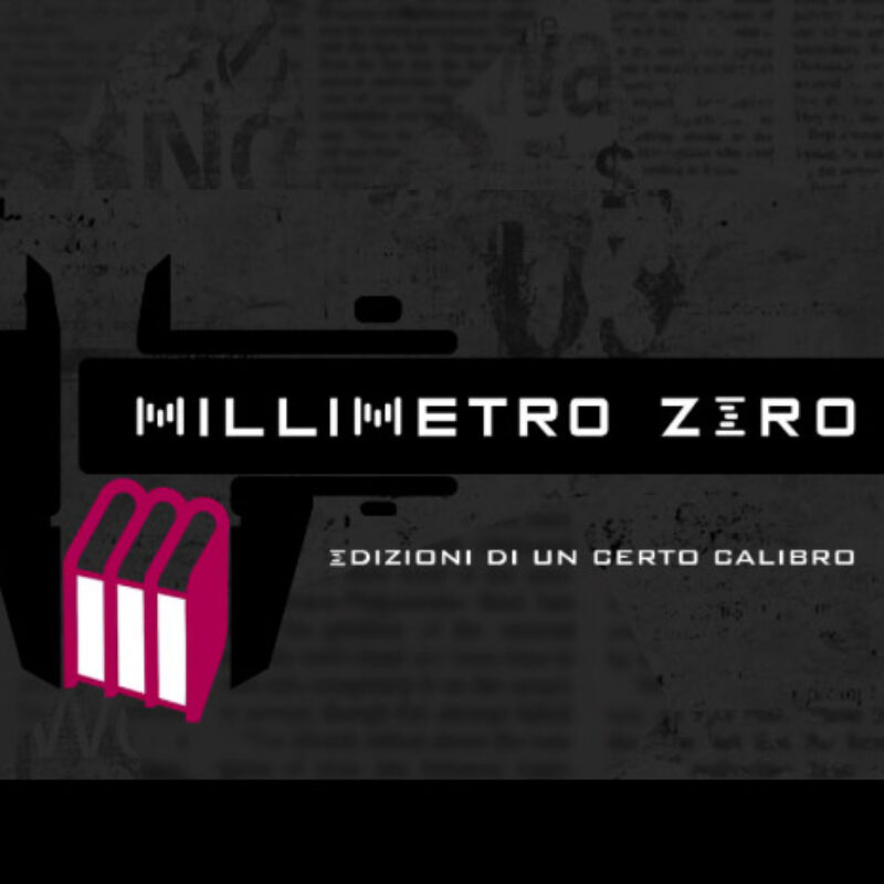 Sito-Millimetro-zero-small
