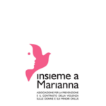 associazione-insieme-a-marianna-logo-200s