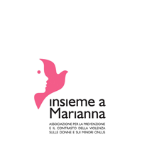 associazione-insieme-a-marianna-logo-200s