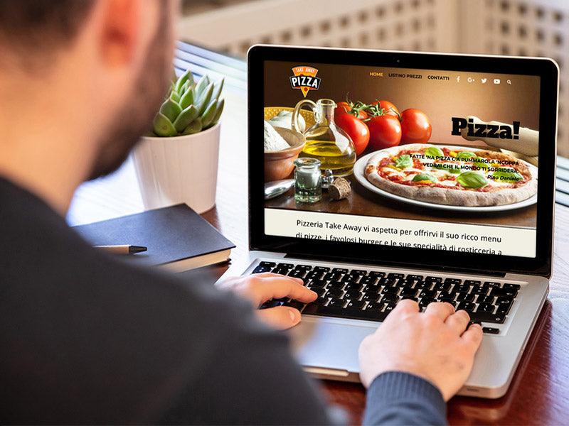 site-une-page site une page