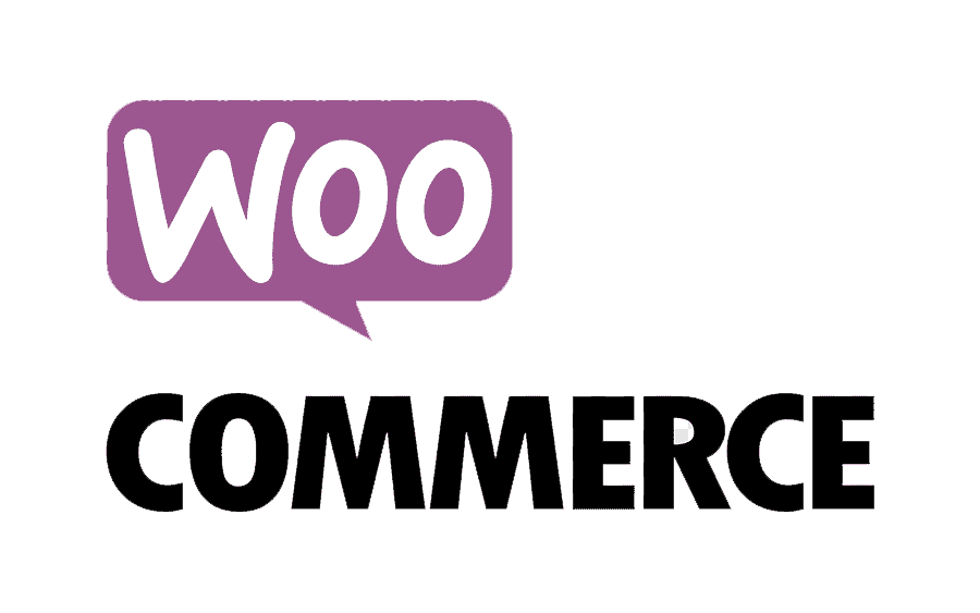 Proimago-Sito-E-commerce-Woocommerce