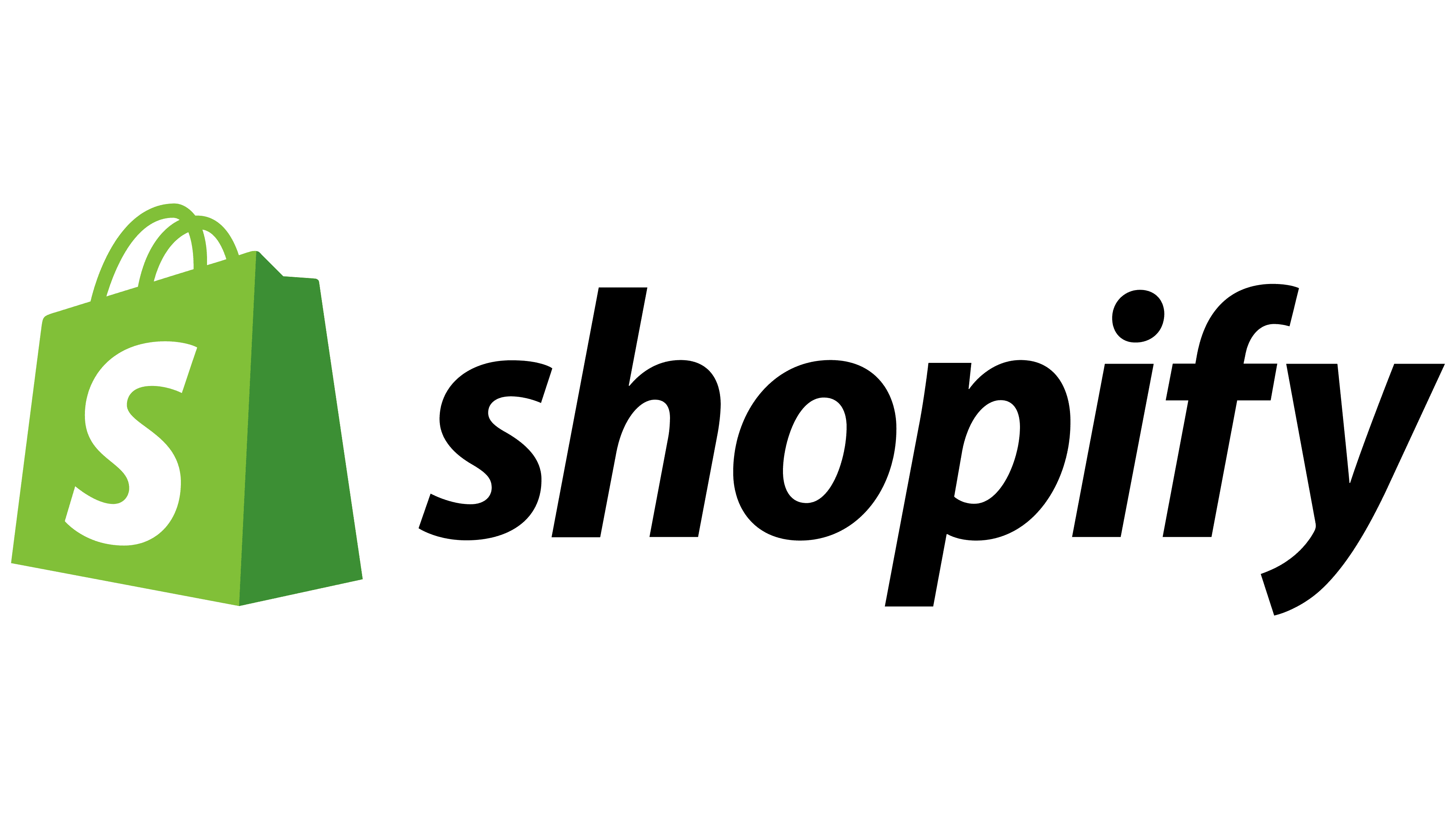 Sito Shopify E-Commerce