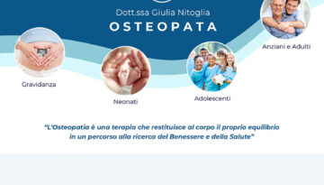 Giulia-Nitoglia-Osteopata-small