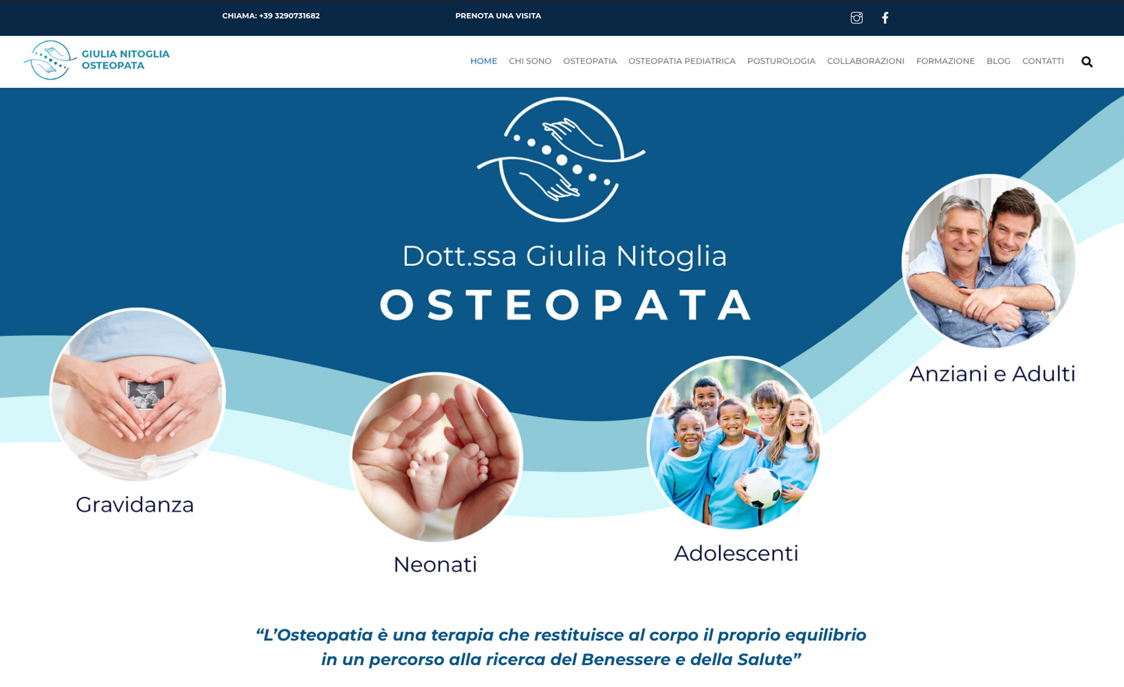 Giulia-Nitoglia-Osteopata