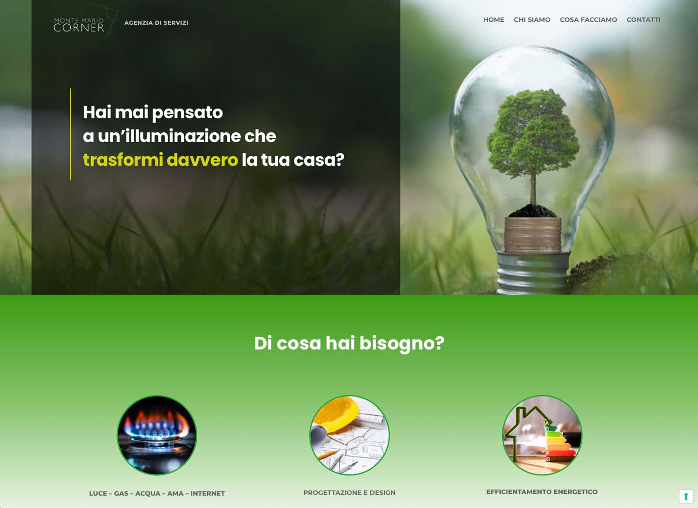 Sito-Monte-Mario-Corner---Proimago
