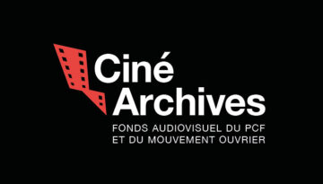 Logo-Cine-Archives