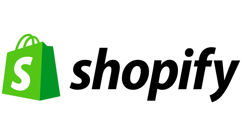 Shopify realizzazione e-commerce Proimago