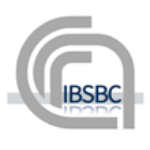 Logo IBSBC - CNR