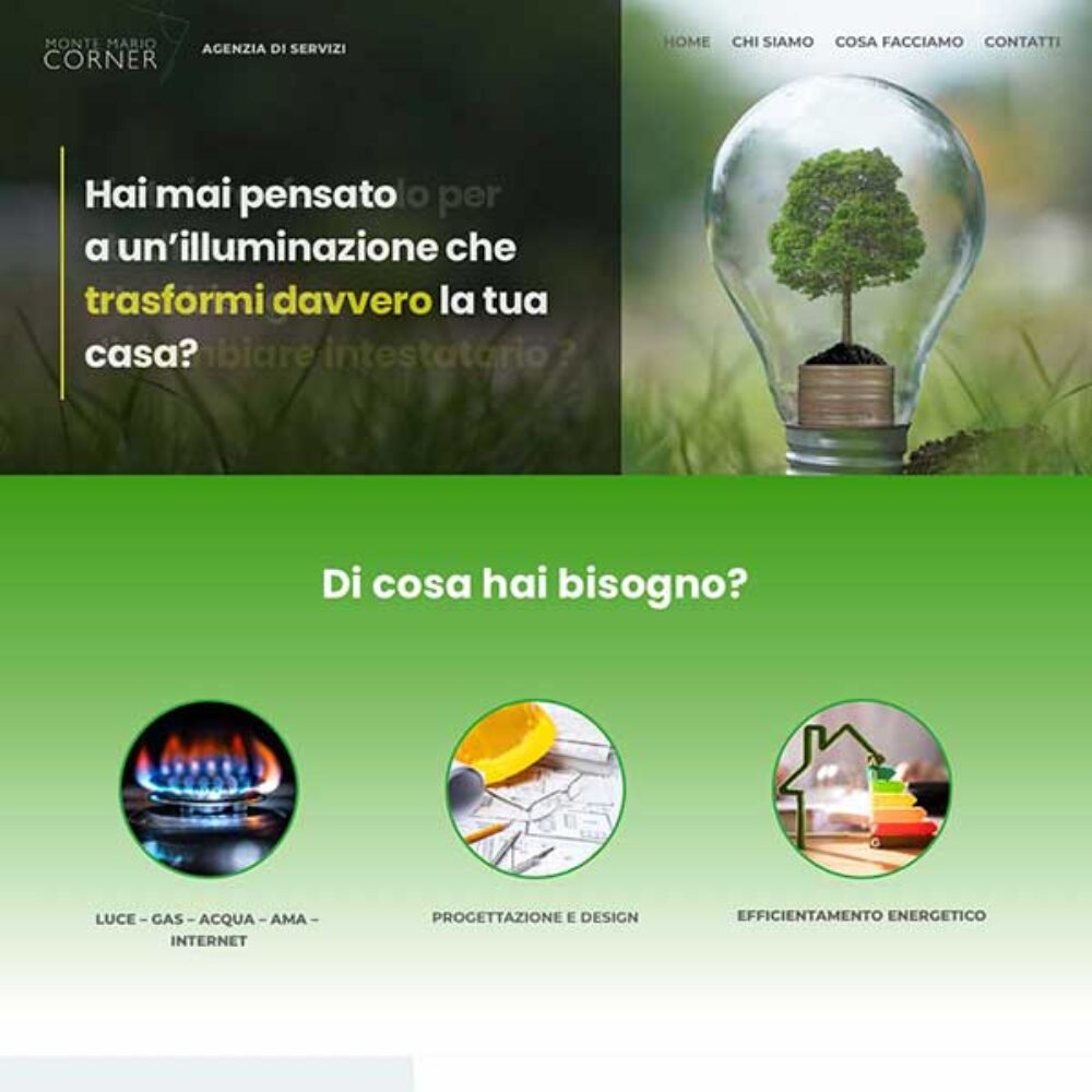 Sito-Montemariocorner-portfolio-Proimago