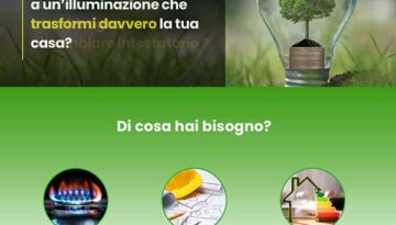 Sito-Montemariocorner-portfolio-Proimago