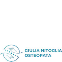 Giulia-Nitoglia-Osteopata
