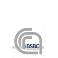 IBSBC