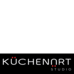 Kuchenart-Studio