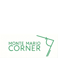 Monte-Mario-Corner
