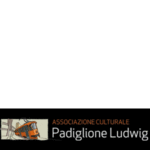 Padiglione-Ludwig