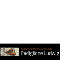 Padiglione-Ludwig