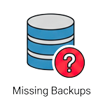Backup-Inesistenti-o-Incompleti Fai regolarmente i backup del sito? I servizi di assistenza di Proimago possono farlo per te.