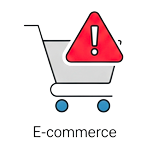 Problemi-con-WooCommerce Con la manutenzione di proimago eviti ieventuali problemi al tuo e-commerce