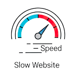 Slow-website Risolvi i problemi di un sito lento con i servizi di manutenzione WordPress di Proimago