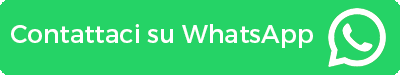 Contattaci su WhatsApp | Proimago web agency