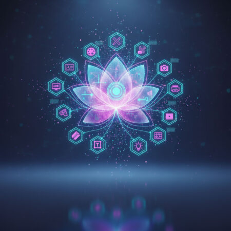 Brand-Id-e-Grafica Brand-Id-e-Grafica