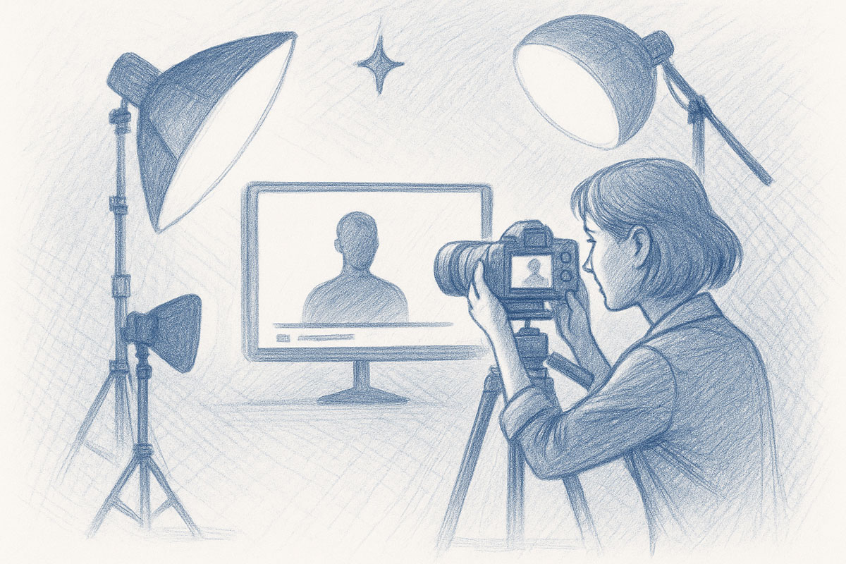 Contenuti-fotografici-e-video