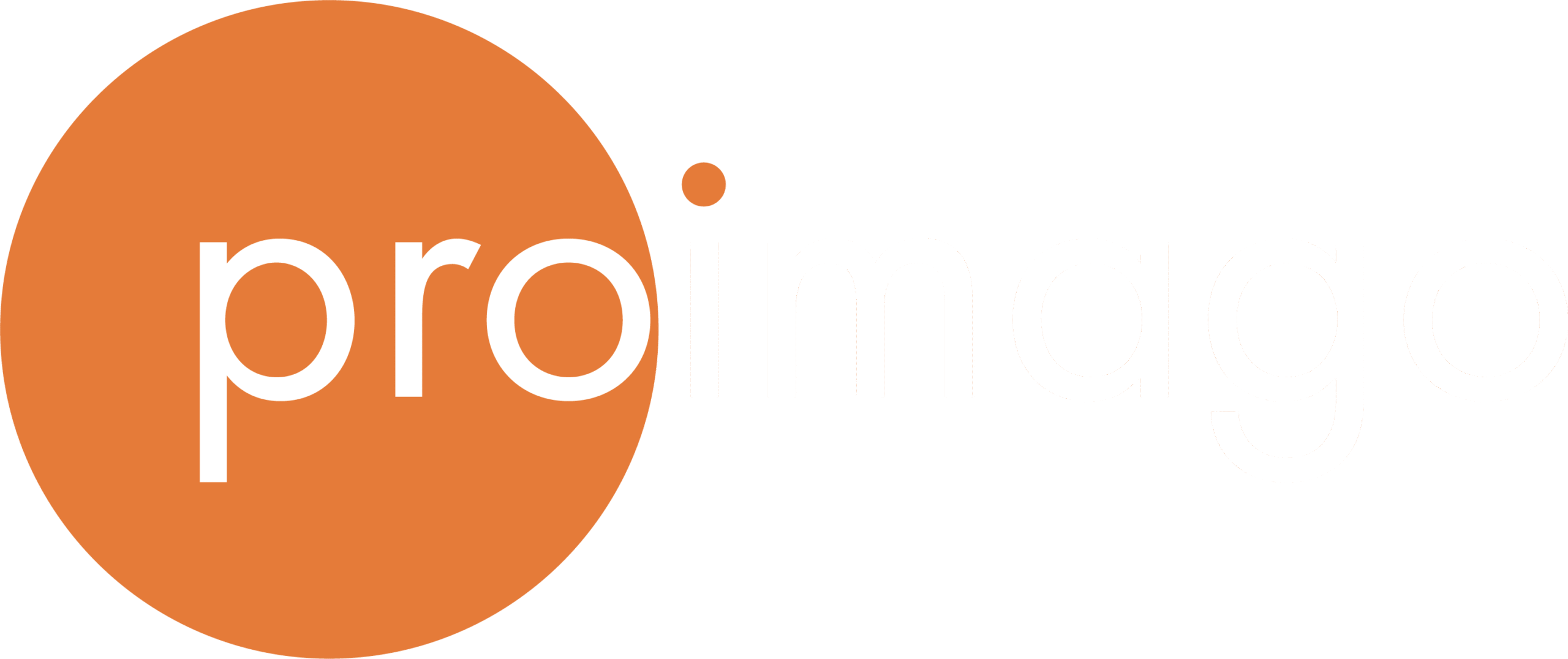 proimago