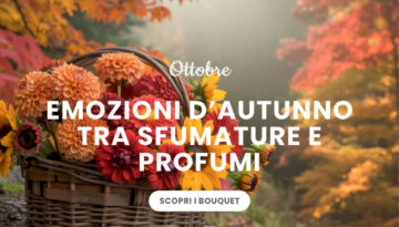 Restyling sito e-commerce e strategia digitale per De Luca Fiori