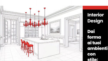 Realizzazione nuovo sito web per KuchenArt Studio