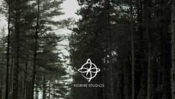 Realizzazione nuovo sito web per Norne Studios