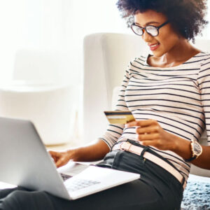 Quanto costa un sito web