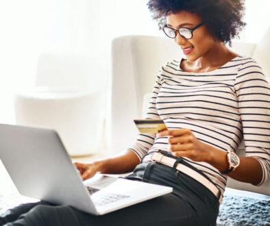 Quanto costa un sito web