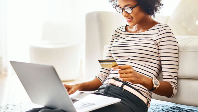 Quanto costa un sito web