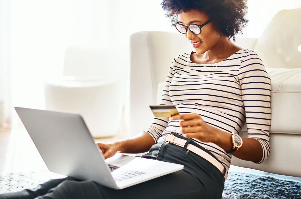 Quanto costa un sito web