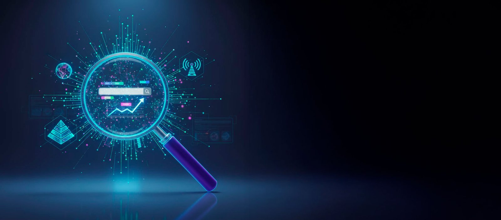 Consulenza-SEO-e-AI-Strategy-Proimago-Roma Consulenza SEO e AI Strategy per aziende - Proimago Roma