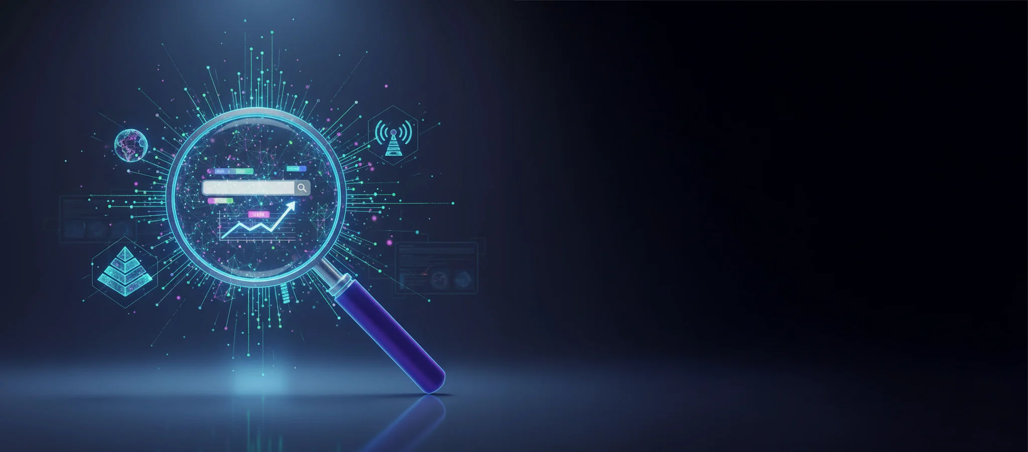 Proimago Realizzazione Siti Web Professionali