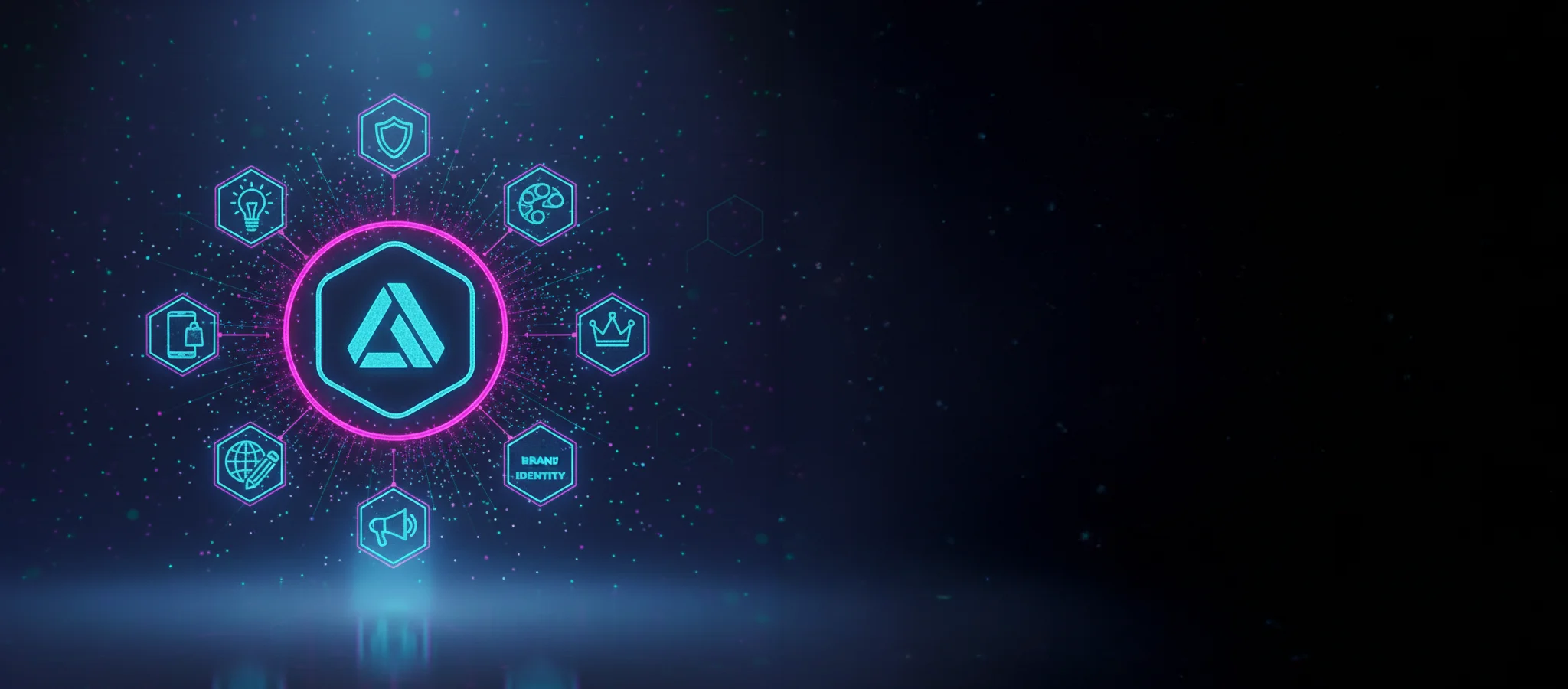 Proimago Realizzazione Siti Web Professionali