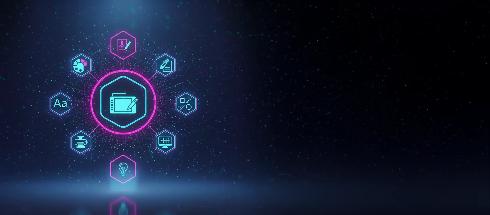 Proimago Realizzazione Siti Web Professionali