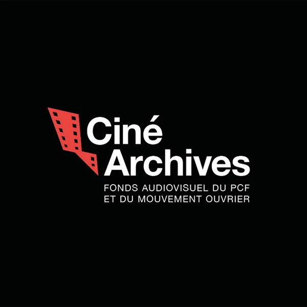 Progettazione del logo 