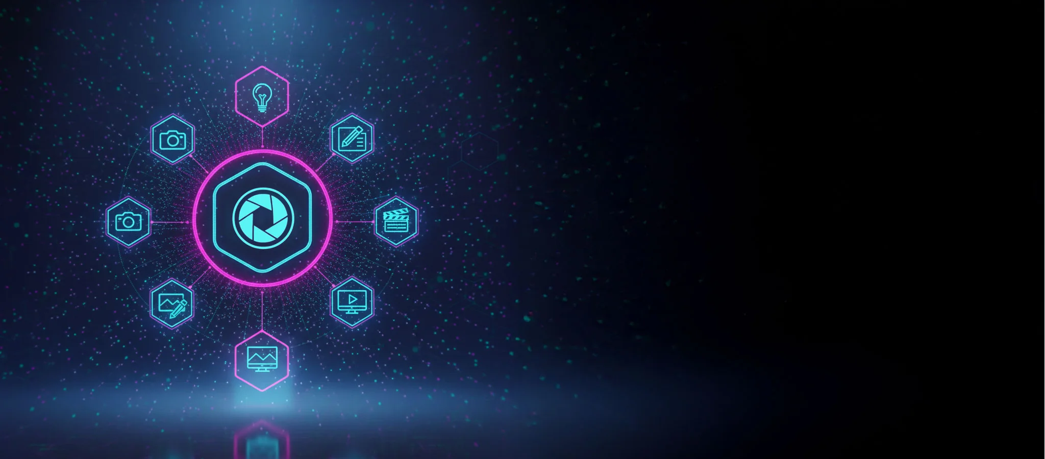 Proimago Realizzazione Siti Web Professionali