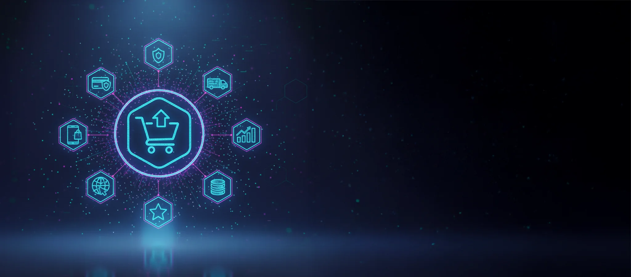 Proimago Realizzazione Siti Web Professionali