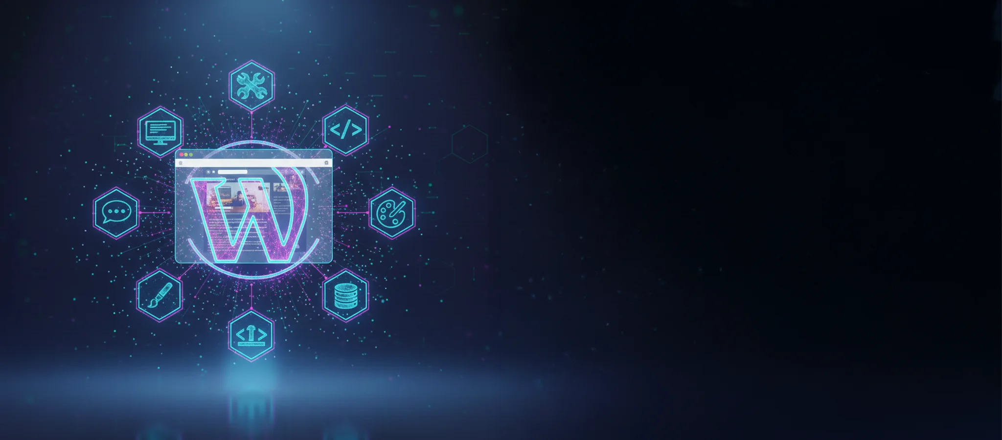 Proimago Realizzazione Siti Web Professionali
