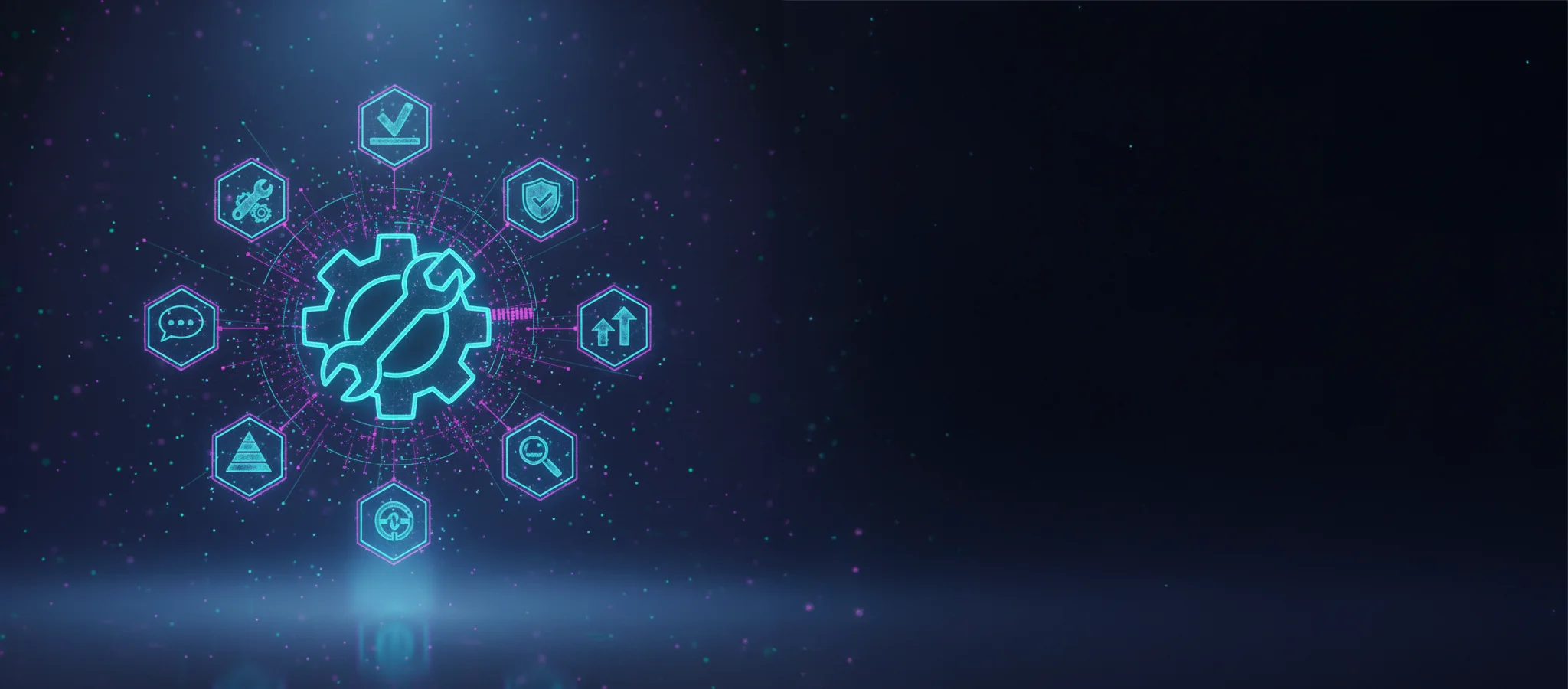 Proimago Realizzazione Siti Web Professionali