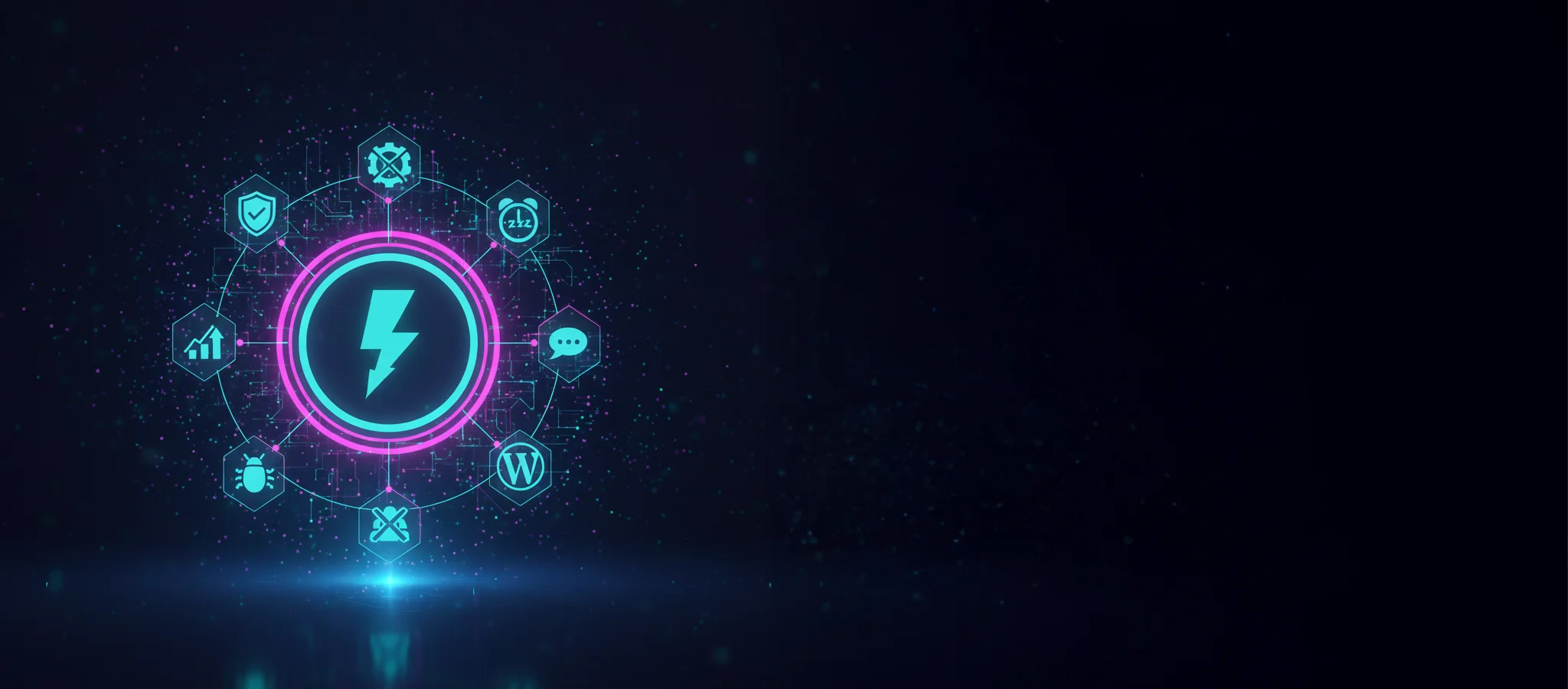 Proimago Realizzazione Siti Web Professionali