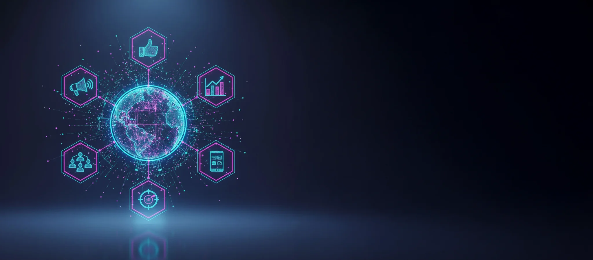 Proimago Realizzazione Siti Web Professionali