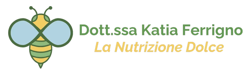 Progettazione del logo 