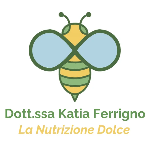 Progettazione del logo 